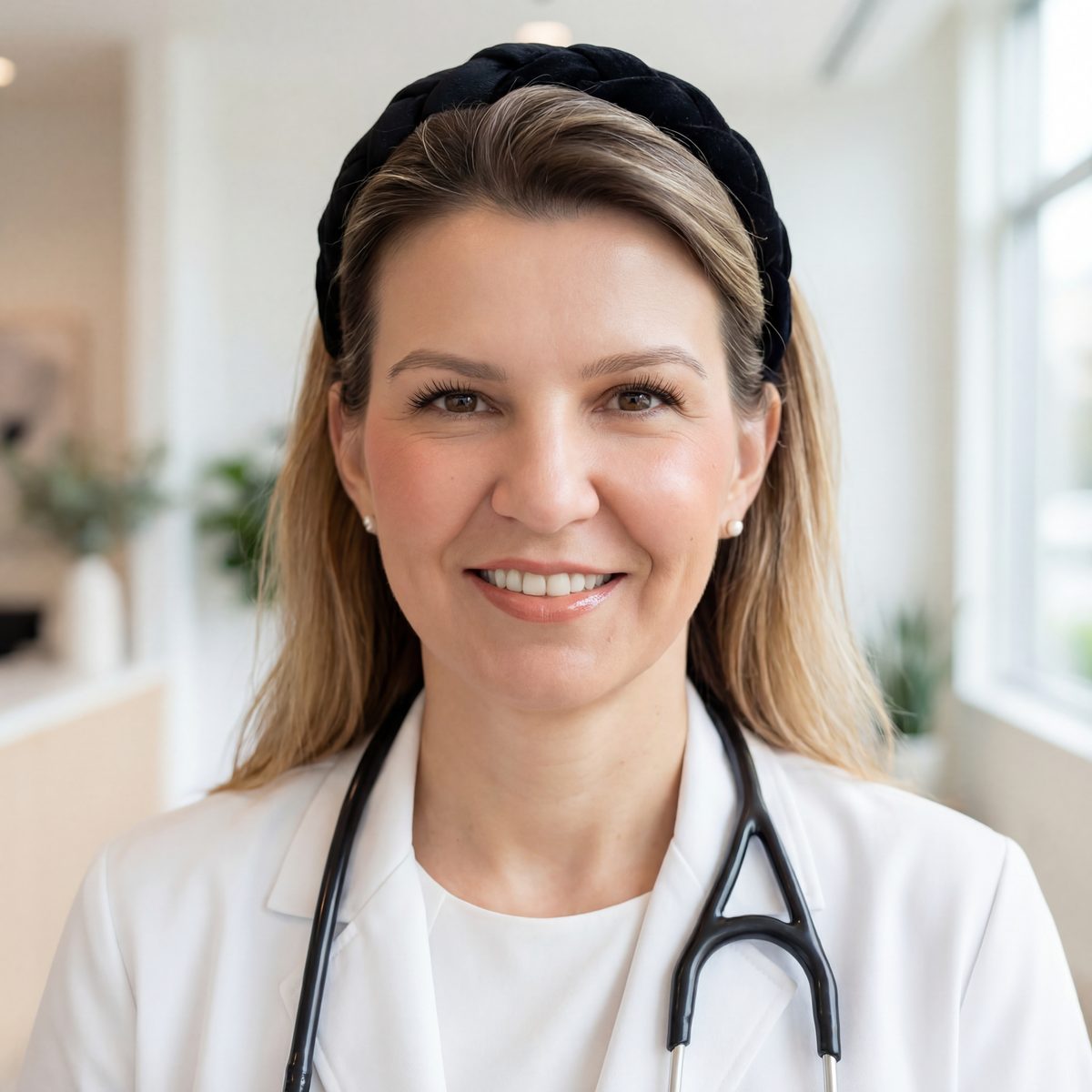 The Blue Zones Diet: Lessons from the World’s Longest-Lived