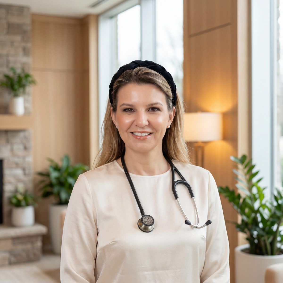 Sleep and Longevity: Why Quality Rest Is Non-Negotiable