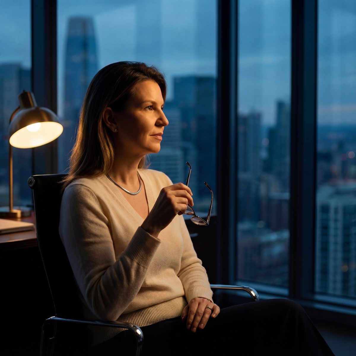 Hormone Optimization for Healthy Aging: A Comprehensive Guide