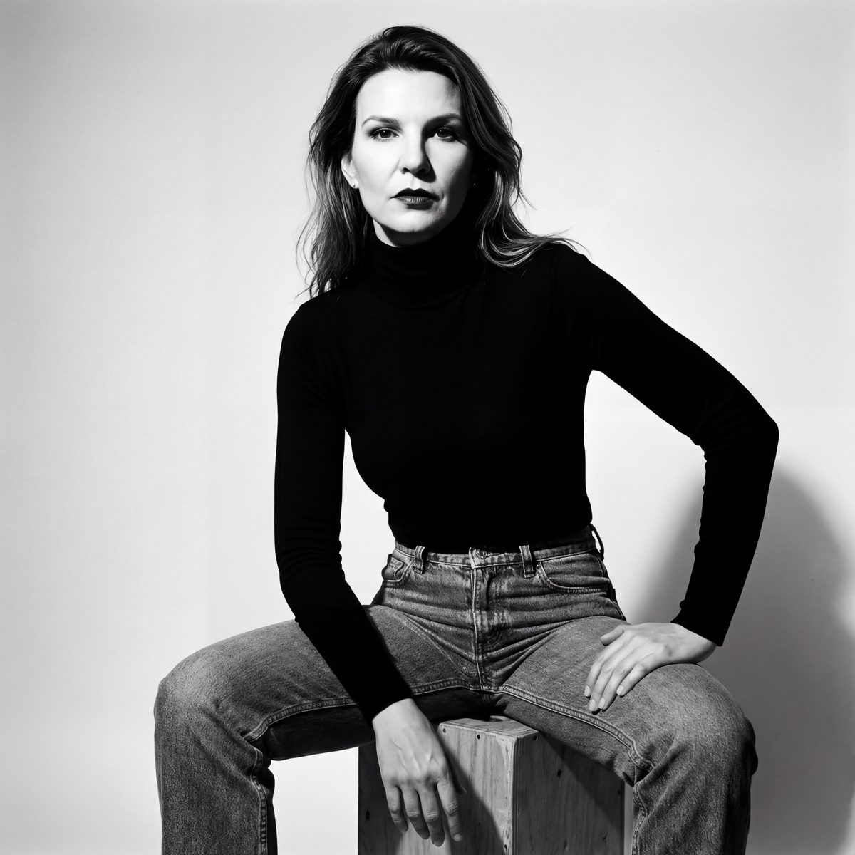 Intermittent Fasting and Longevity: What the Research Shows