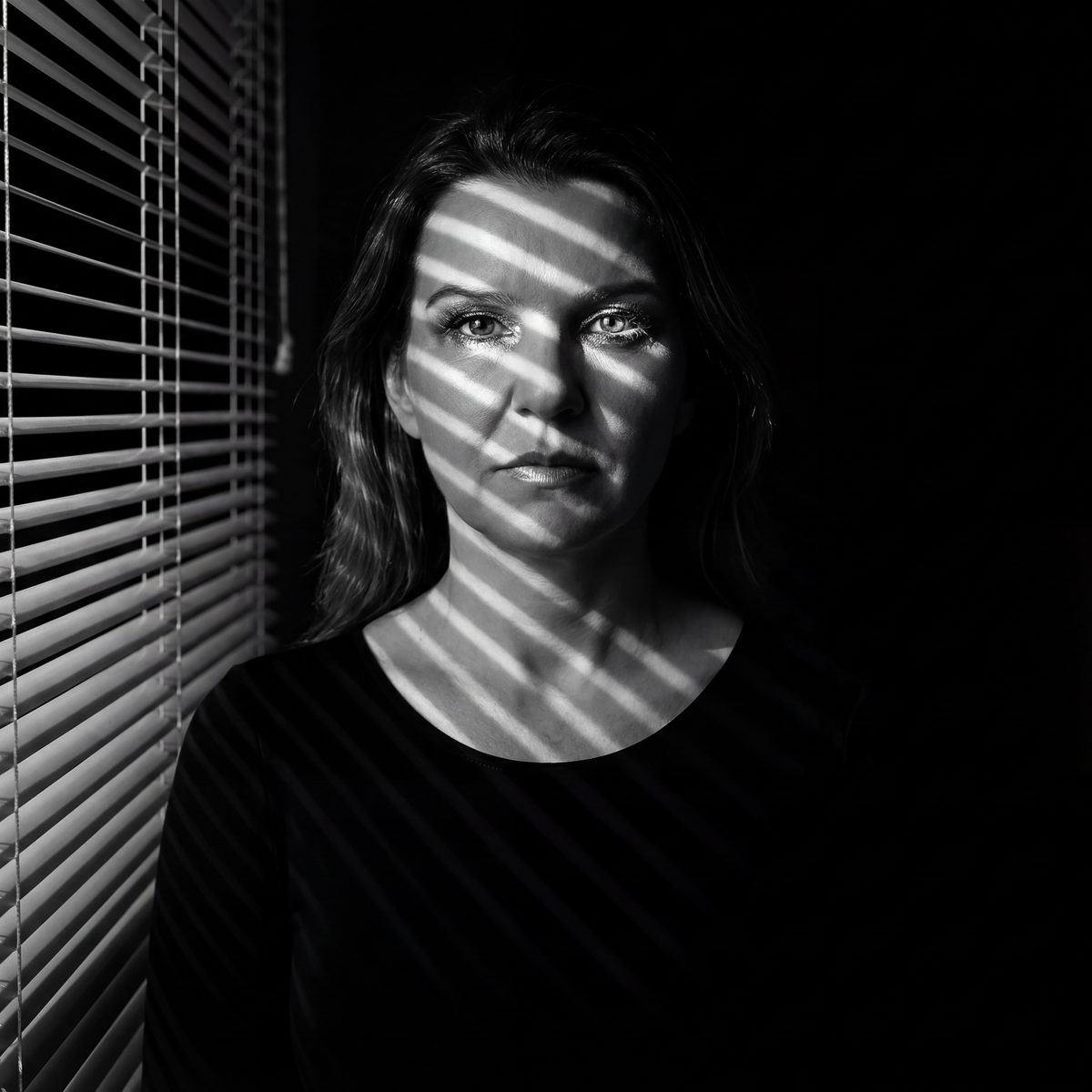 Telomere Health: Can You Slow Biological Aging?