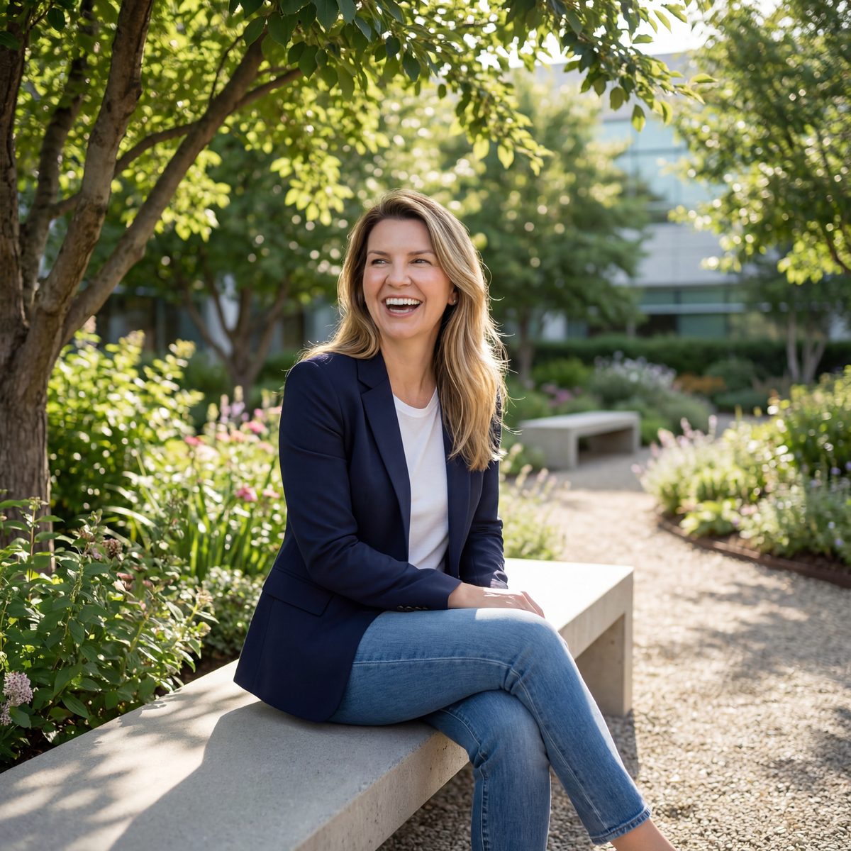 Anti-Aging Strategies That Actually Work: A Doctor’s Guide