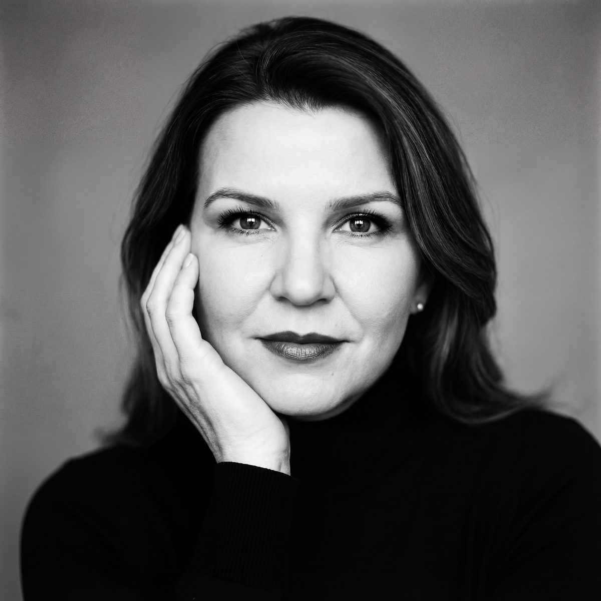 Longevity Medicine: What Science Says About Living Longer