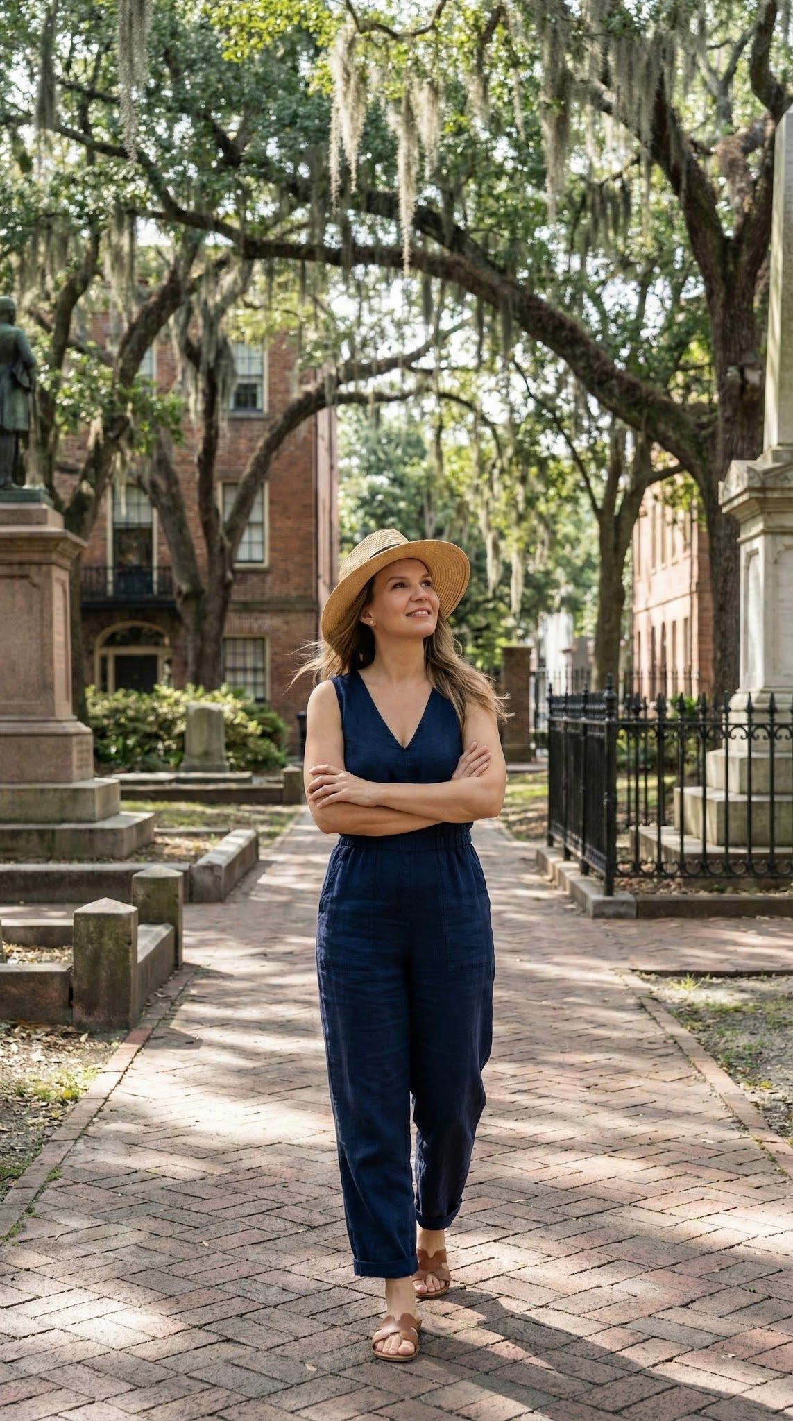 Dr. Vuslat Muslu Erdem, MD