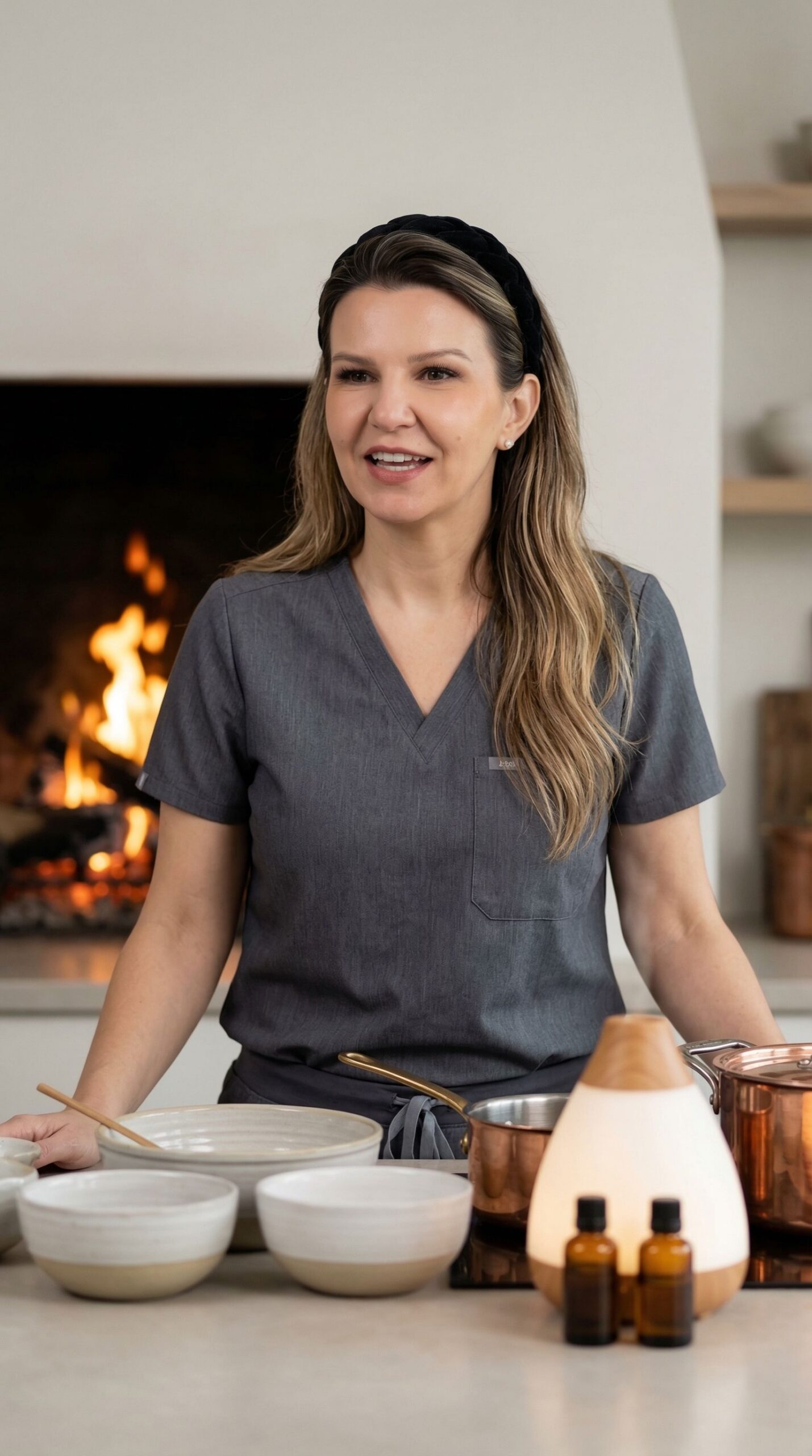 Biomarker Testing: Your Roadmap to Optimal Health and Longevity