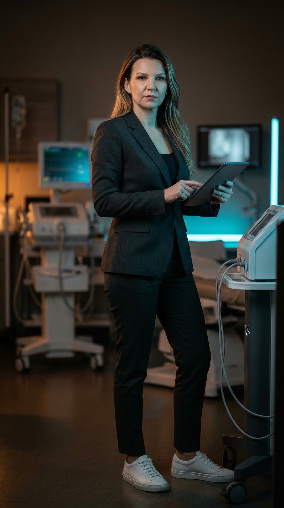 Comprehensive Biomarker Testing: Your Roadmap to Optimal Health