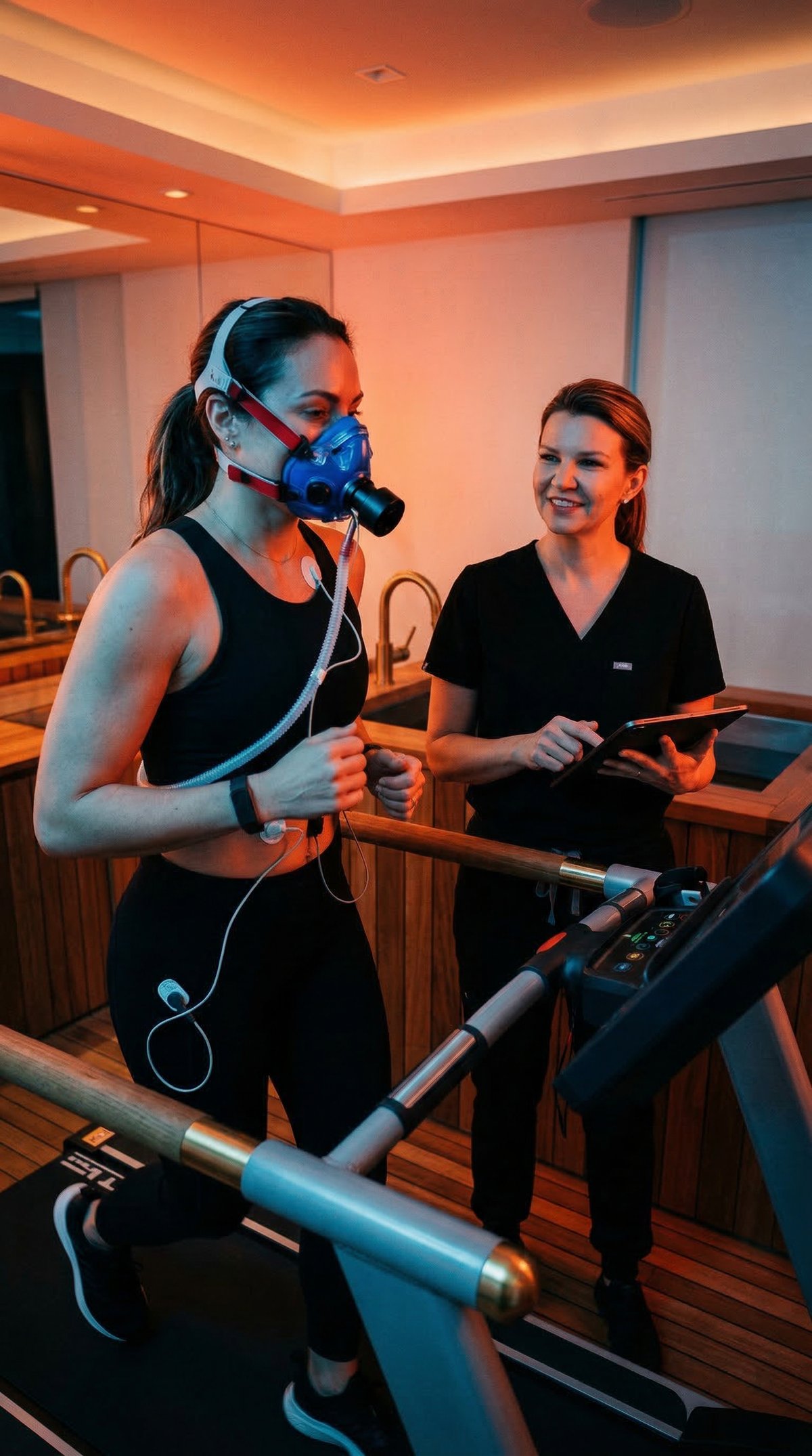 Hormone Optimization for Healthy Aging: A Complete Guide