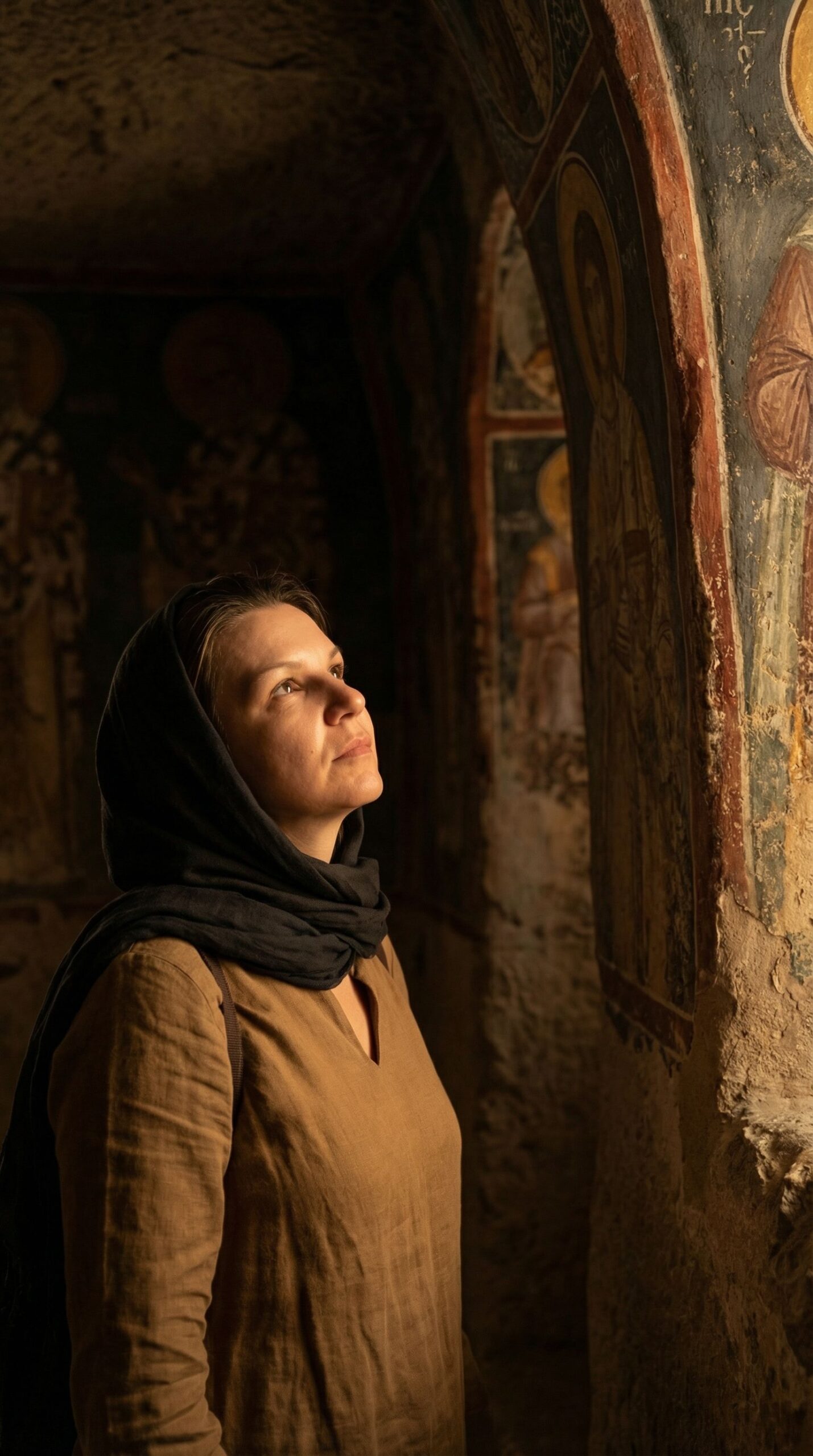 Telomere Health: Can You Slow Biological Aging?