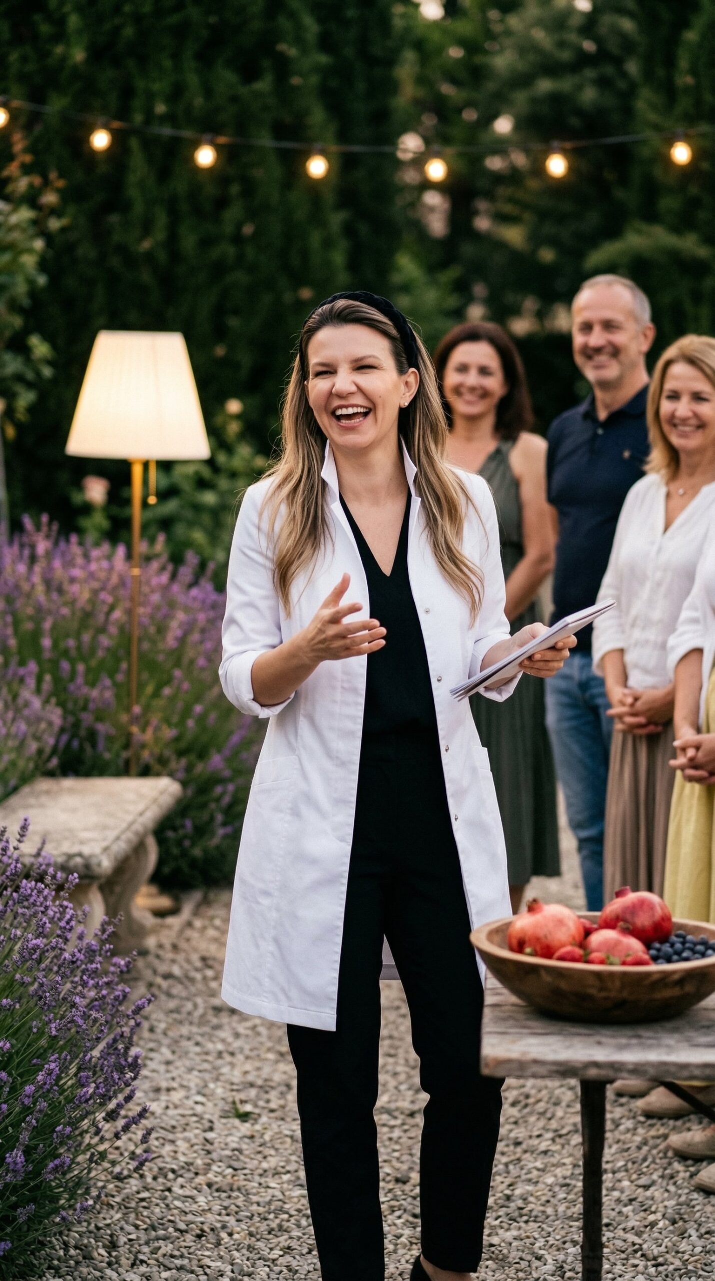 FAQ: How Biomarkers Track Your Longevity Medication Success
