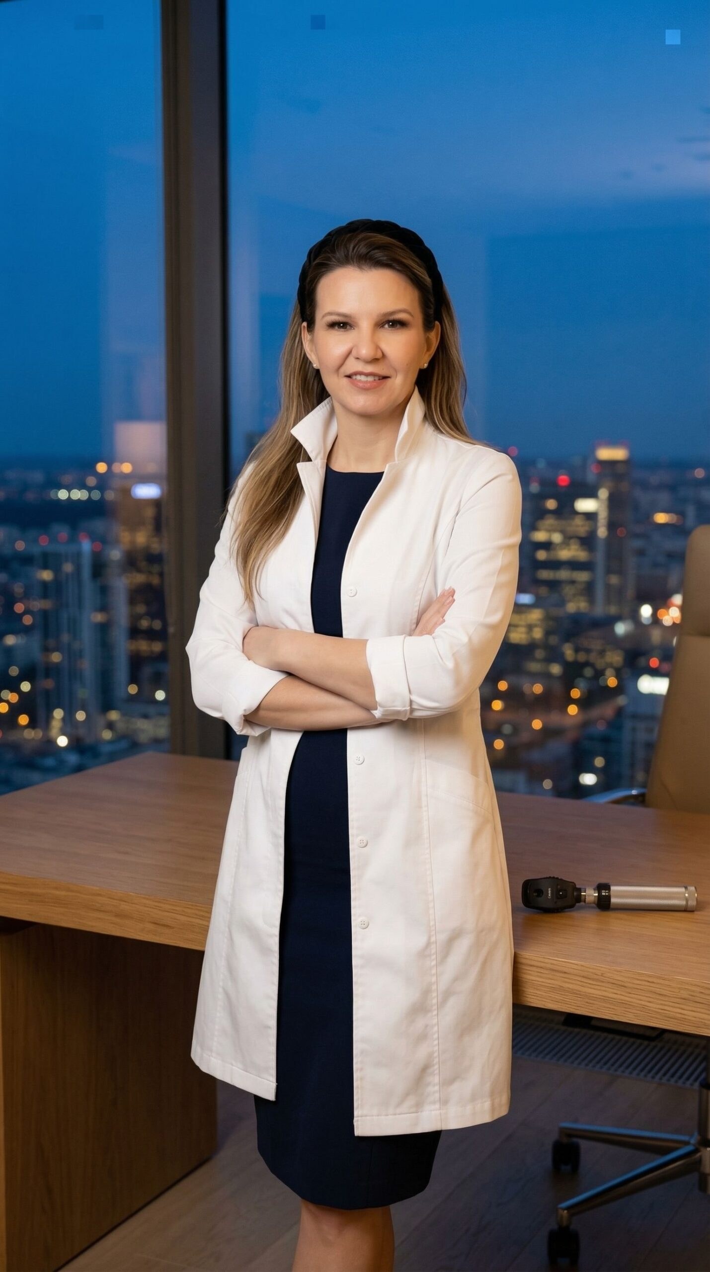 Top Essential Blood Tests to Start Your Longevity Journey